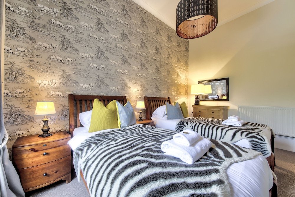 Фото Amadeus Guest House