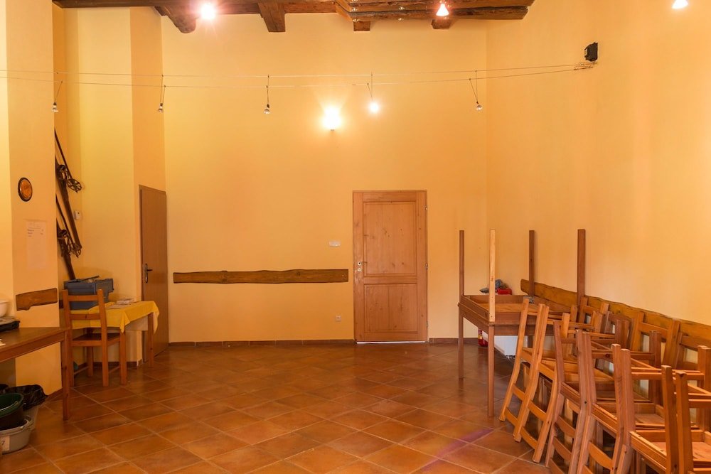 Фото Outline Centrum Jiricna