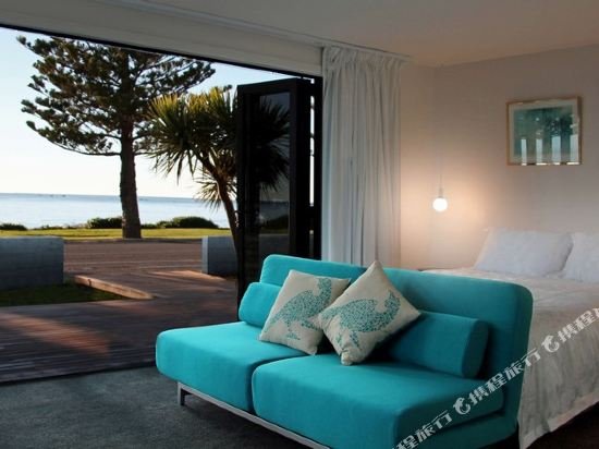 Фото The Hamptons