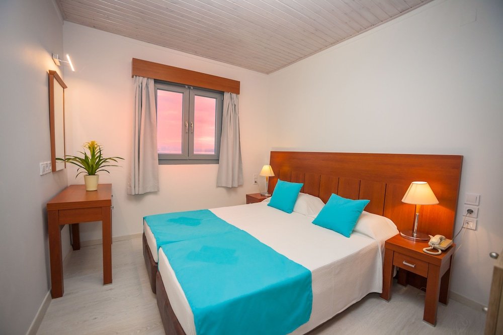 Фото Elounda Theo Villa