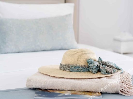 Фото Kassandra Studios