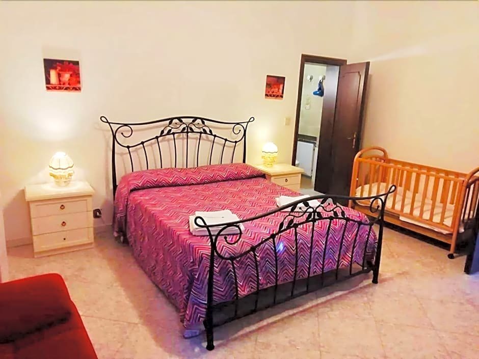 Фото Real Venetians