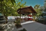 Maxx (Turkey, Kemer, 134. Sokak), apartamentos