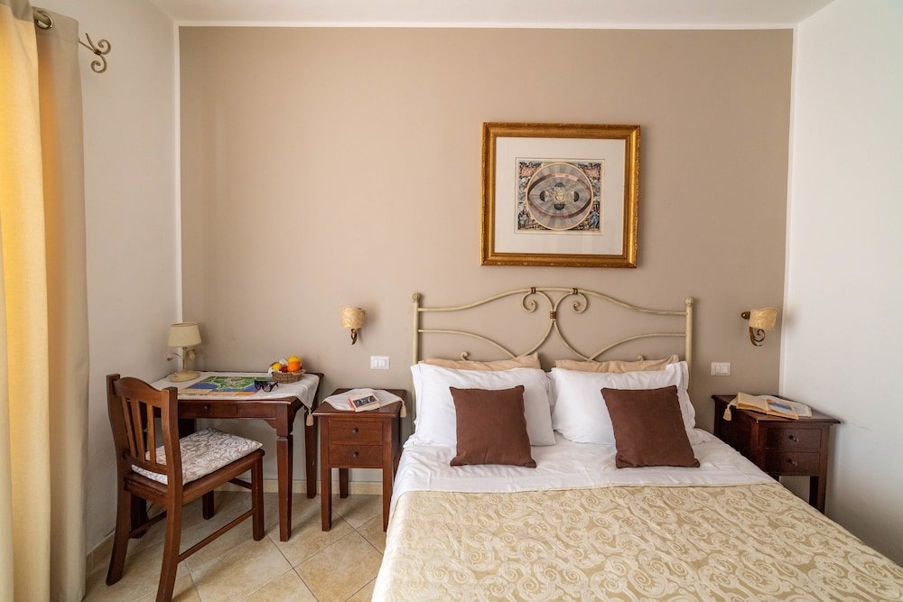 Фото Bed and Breakfast Dionisio