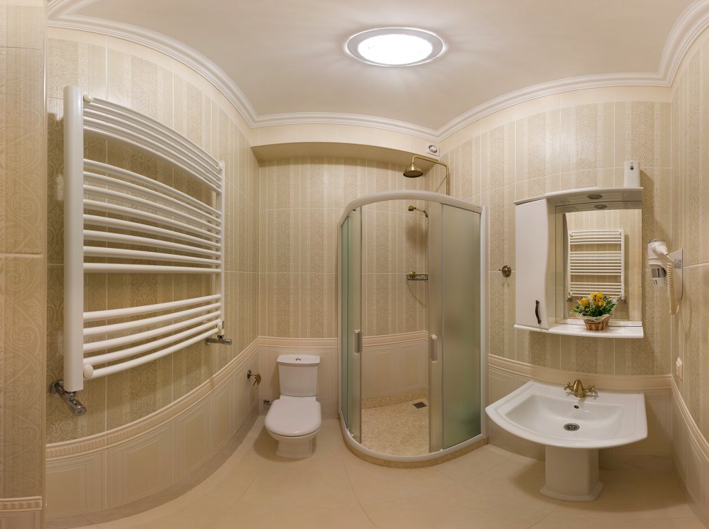 Фото Да Винчи