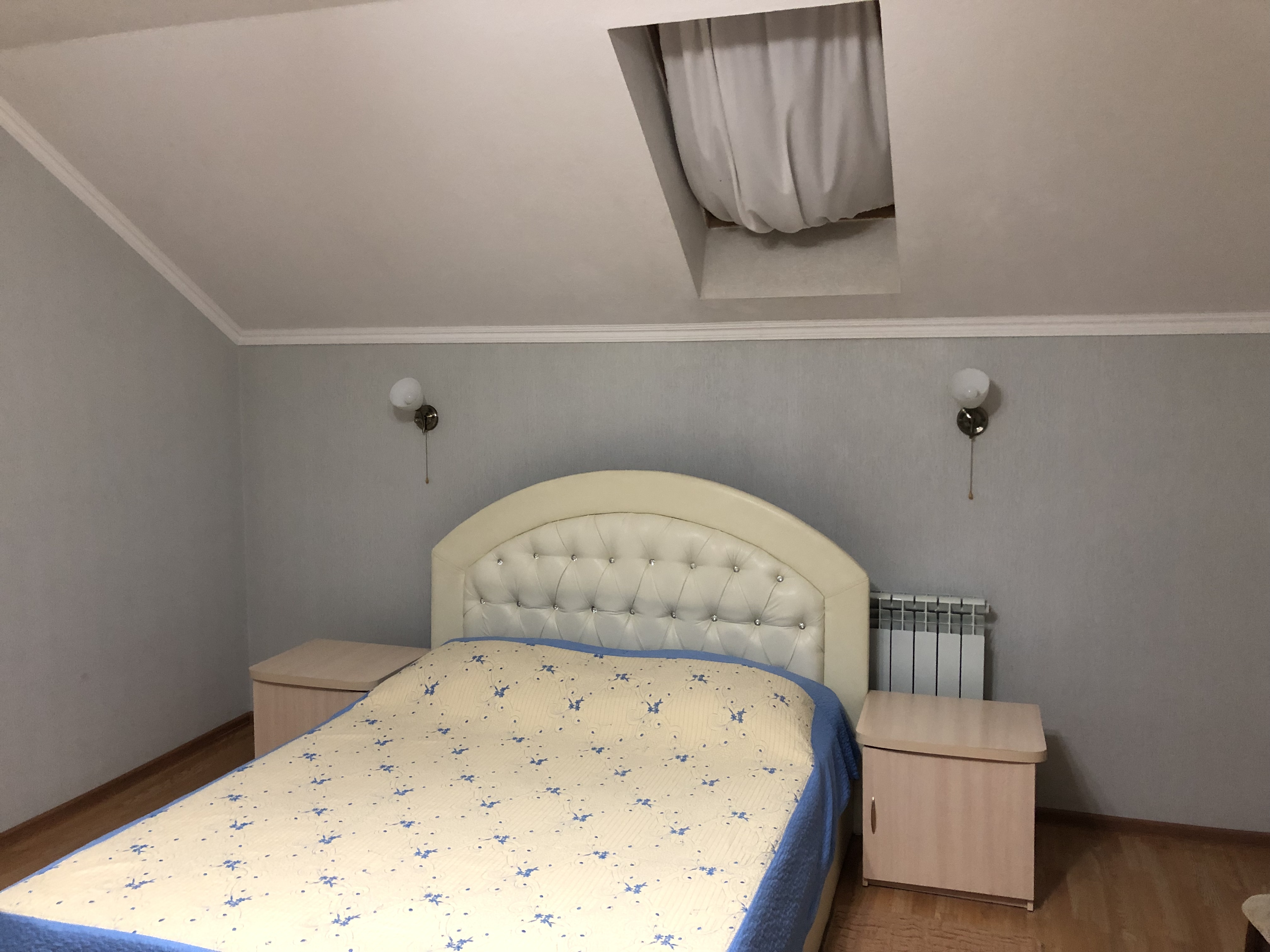 Фото Белладжио