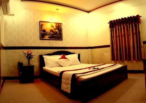 Фото Ha Oanh 2 Hotel