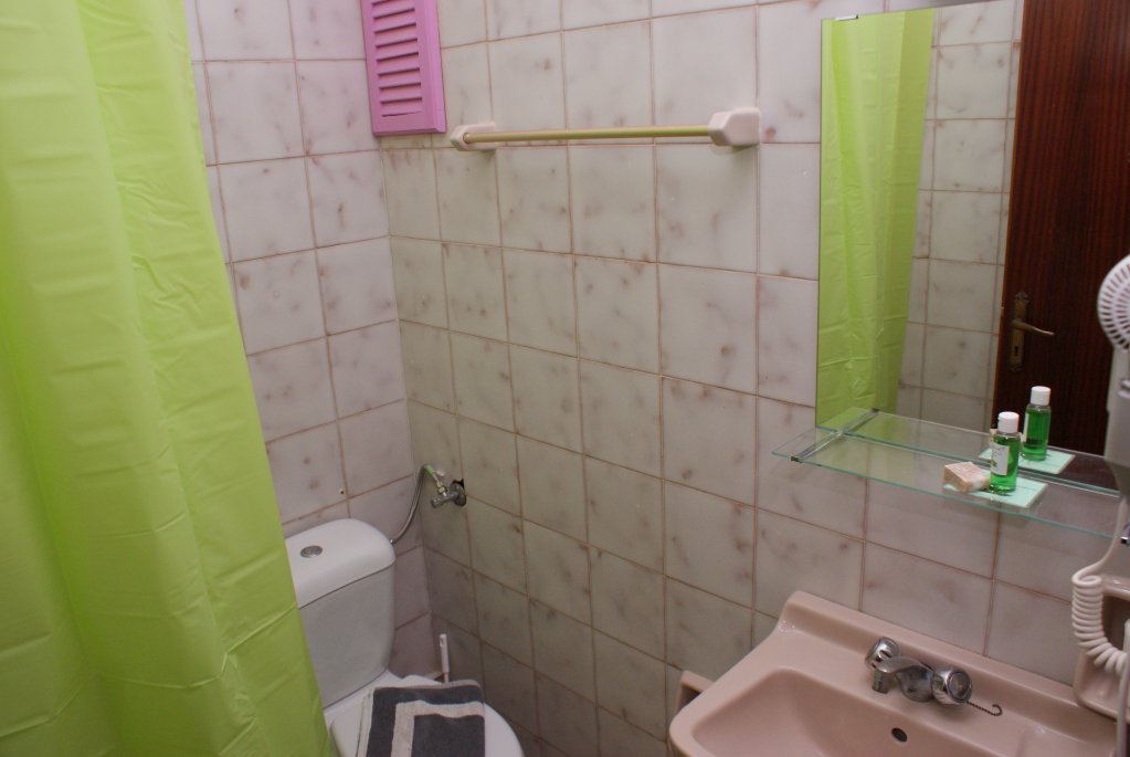 Фото Апартаменты Stam & John