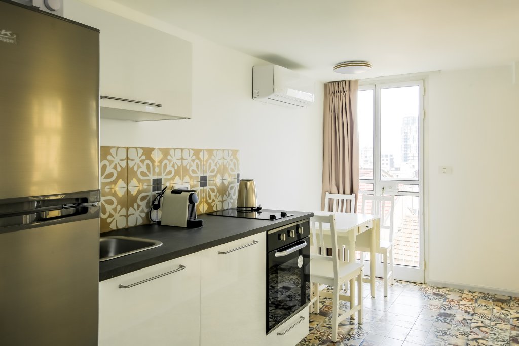 Фото House of Palm