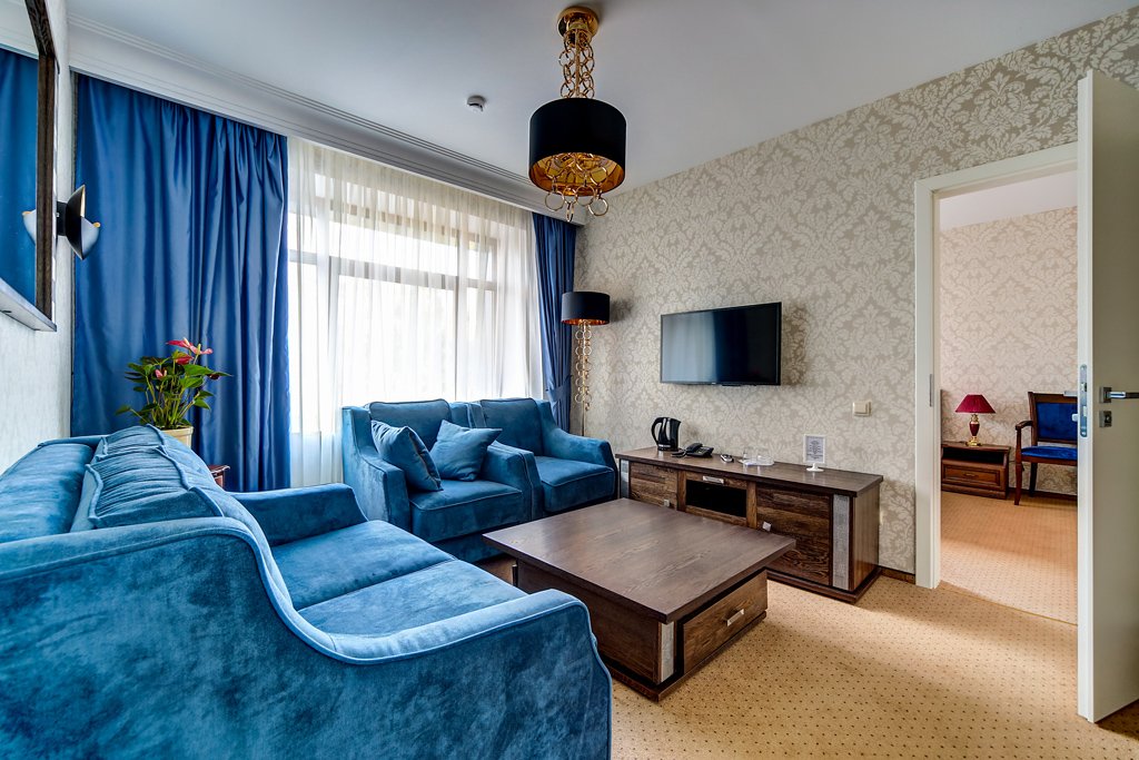 Фото Шоуюань