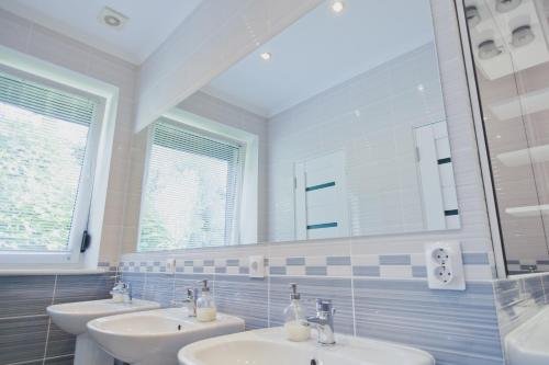 Фото Скворечник