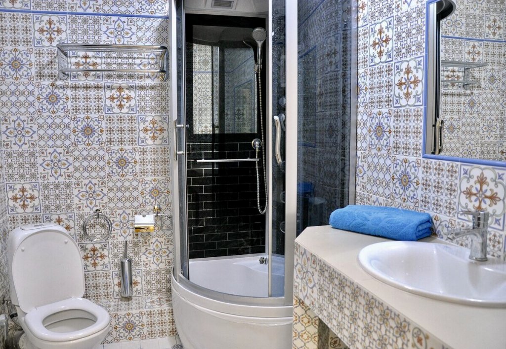 Фото Таврида