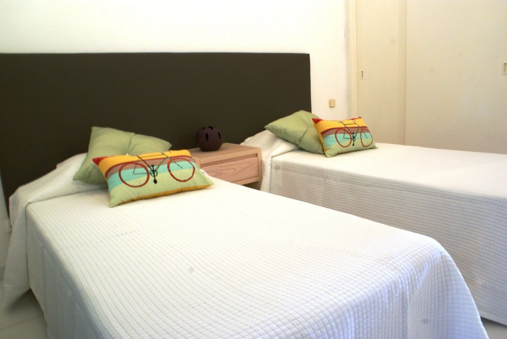 Фото Agua Hotels Vila Branca