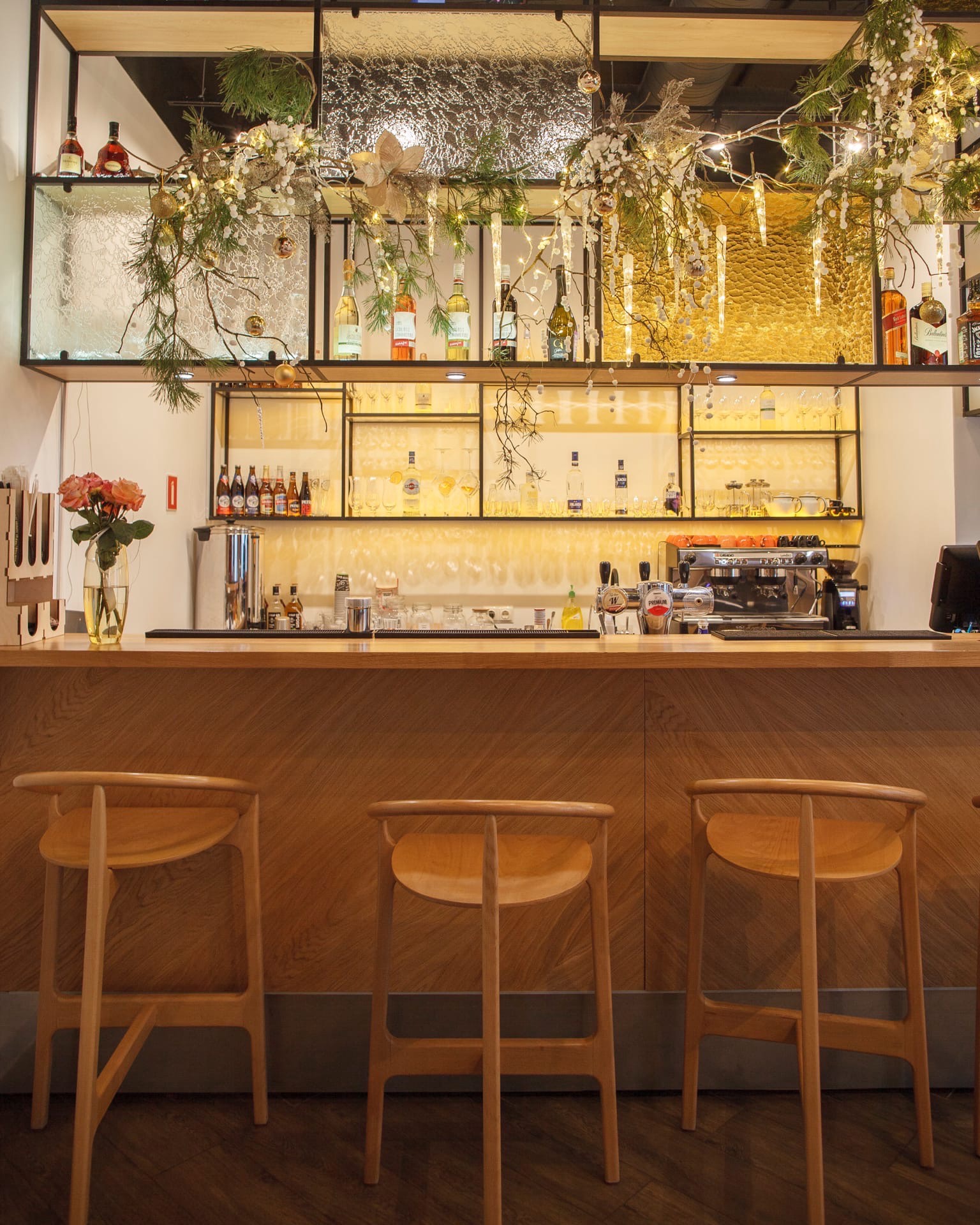 Фото Amber Shore Resort