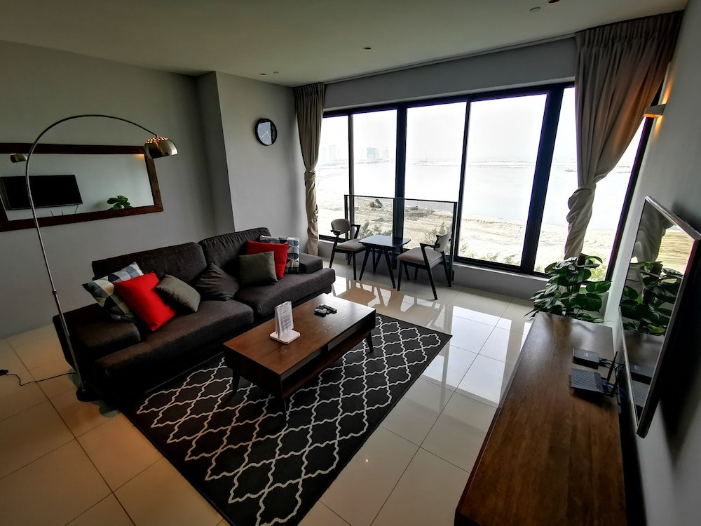 Фото Casa Duplex at Sunrise Gurney Seaview