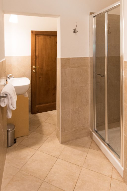 Фото Residenza Marchesi Pontenani