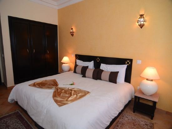 Фото Golden Beach Appart'hotel