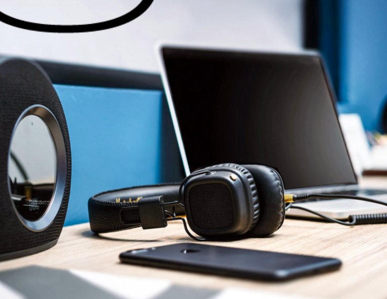 Фото Hotel G Yangon