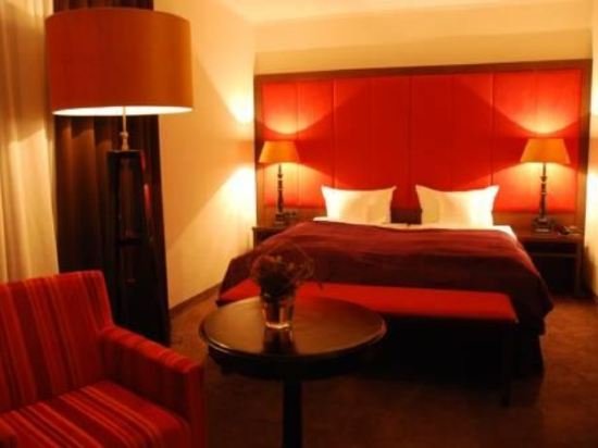 Фото Der Lippische Hof