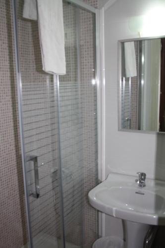 Фото Hostal Albero by gaiarooms