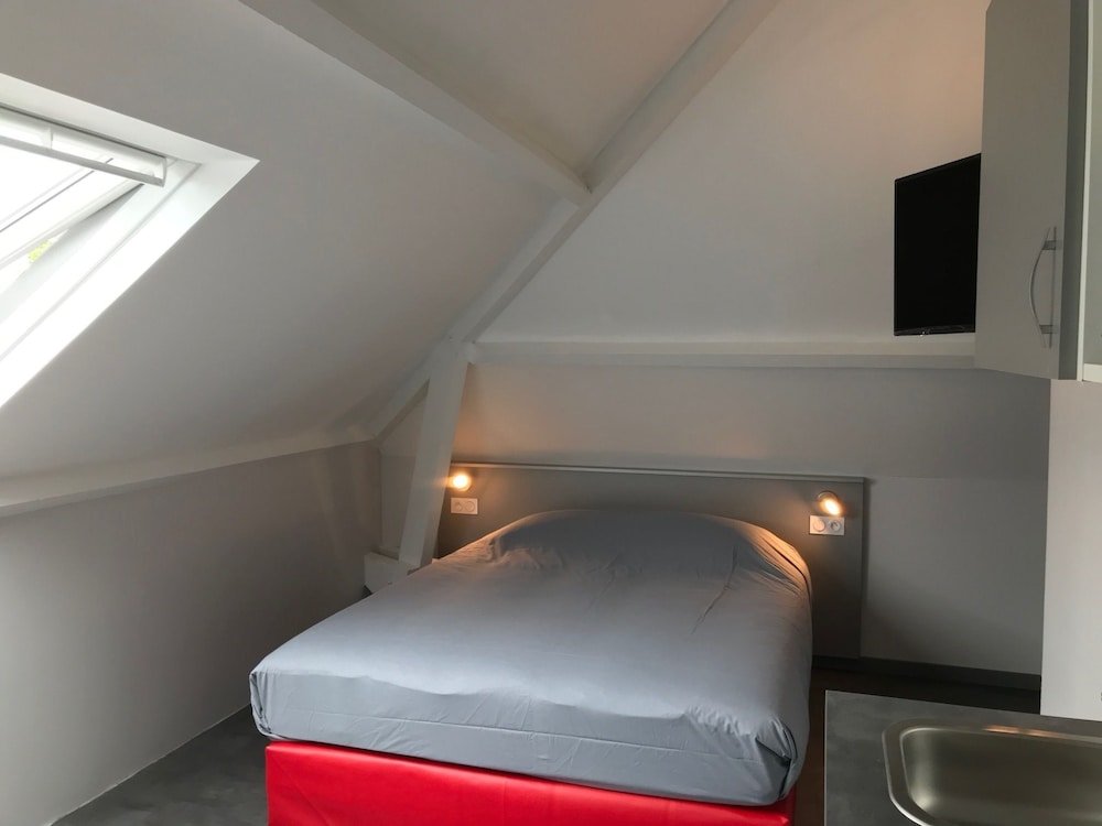 Фото Smart Appart