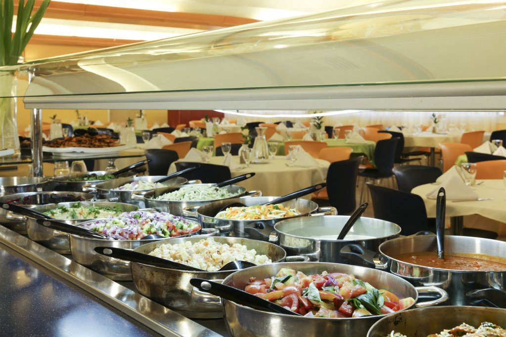 Фото Прима Мьюзик