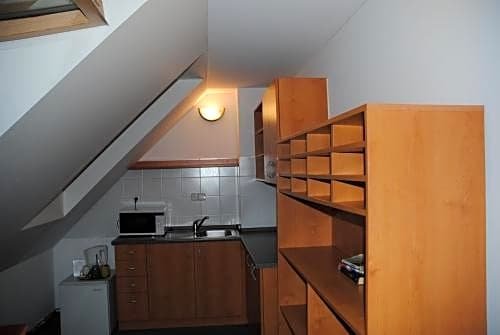 Фото Augustus et Otto