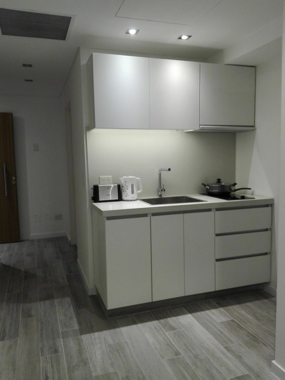 Фото Paraguay 716