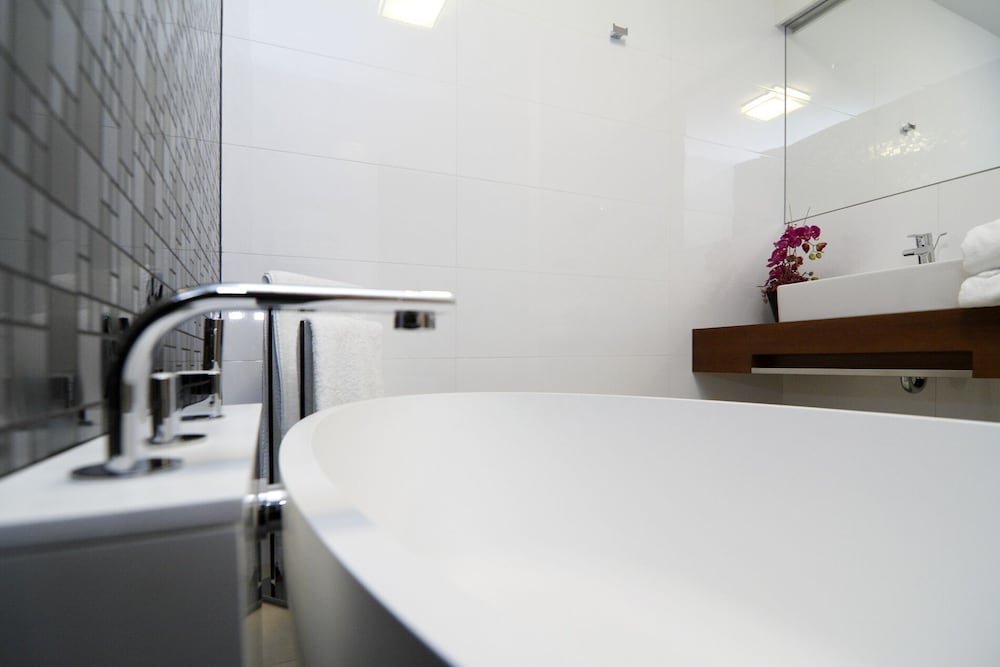 Фото Hotel Mikado - Nitra