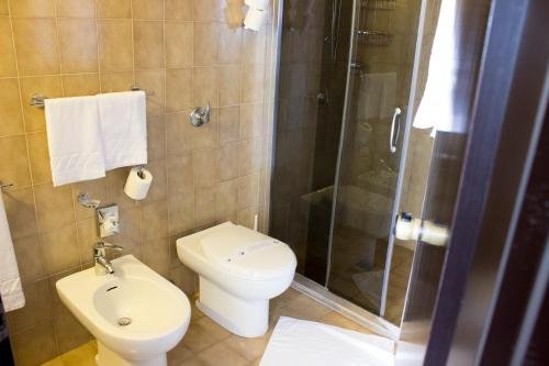 Фото Hotel & Residence Niagara