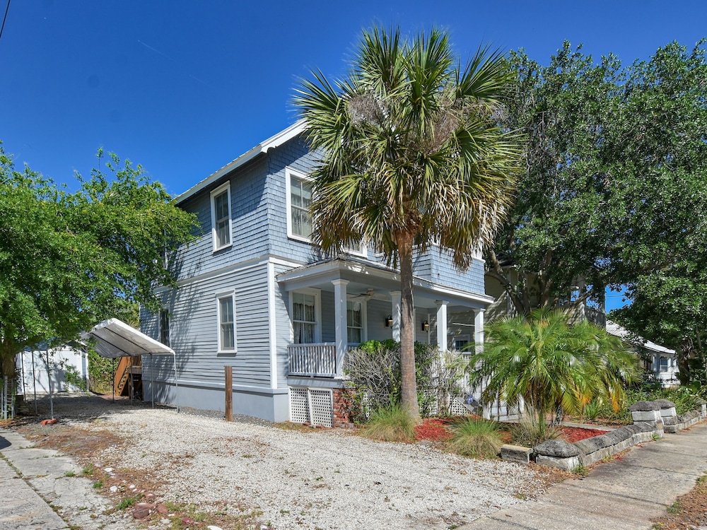 Фото 66 Weeden Street Home 3 Bedrooms 2.5 Bathrooms Home