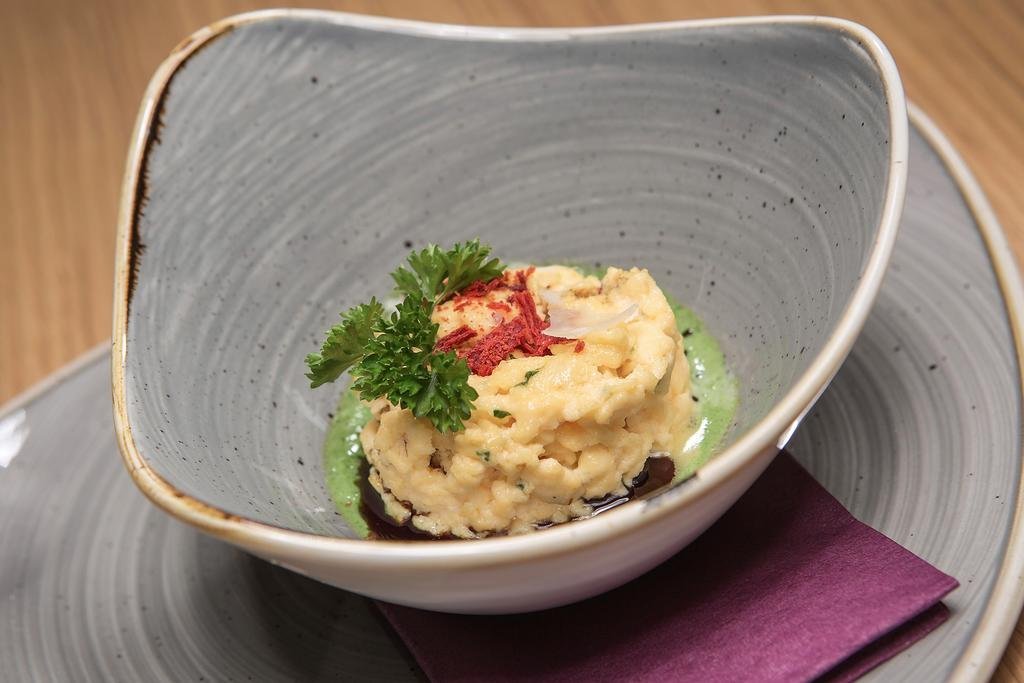 Фото Senses Violett Suites - Adults only