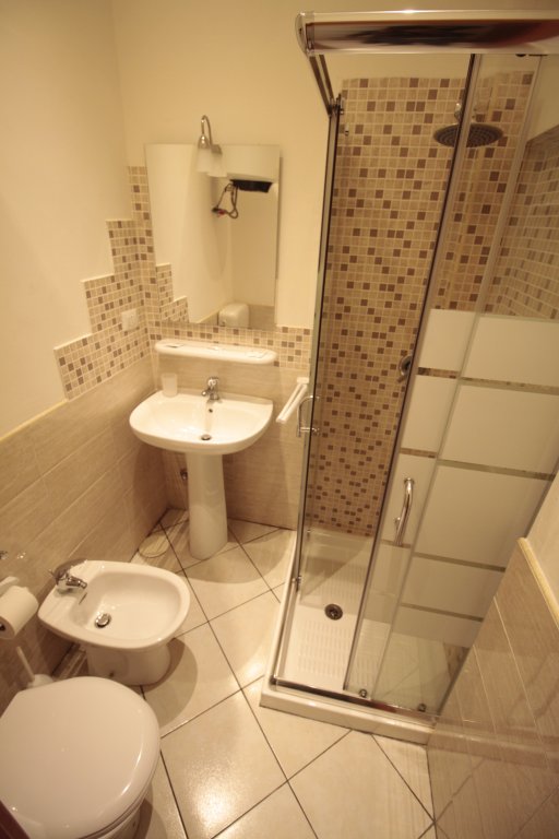 Фото Апартаменты Vesta