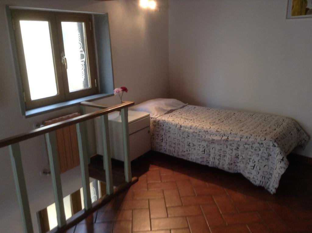 Фото Sweet Camilla