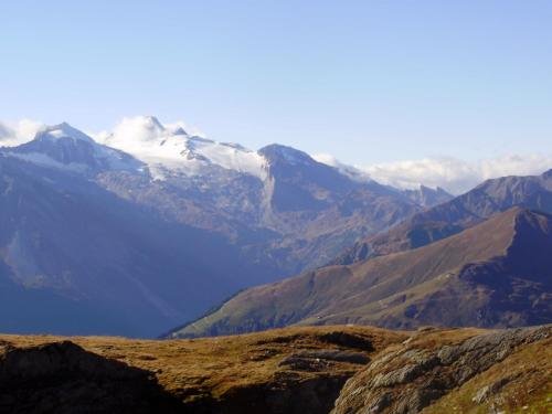 Фото Scheurerhof