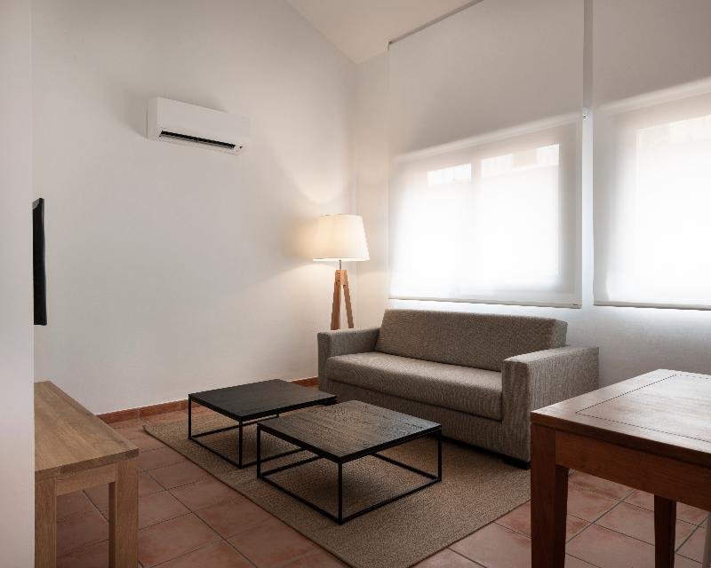 Фото Alta House Begur