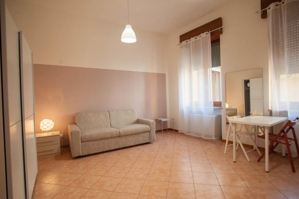 Фото Rentroom Verona Italianflat