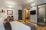 Upar Hotels Indiranagar