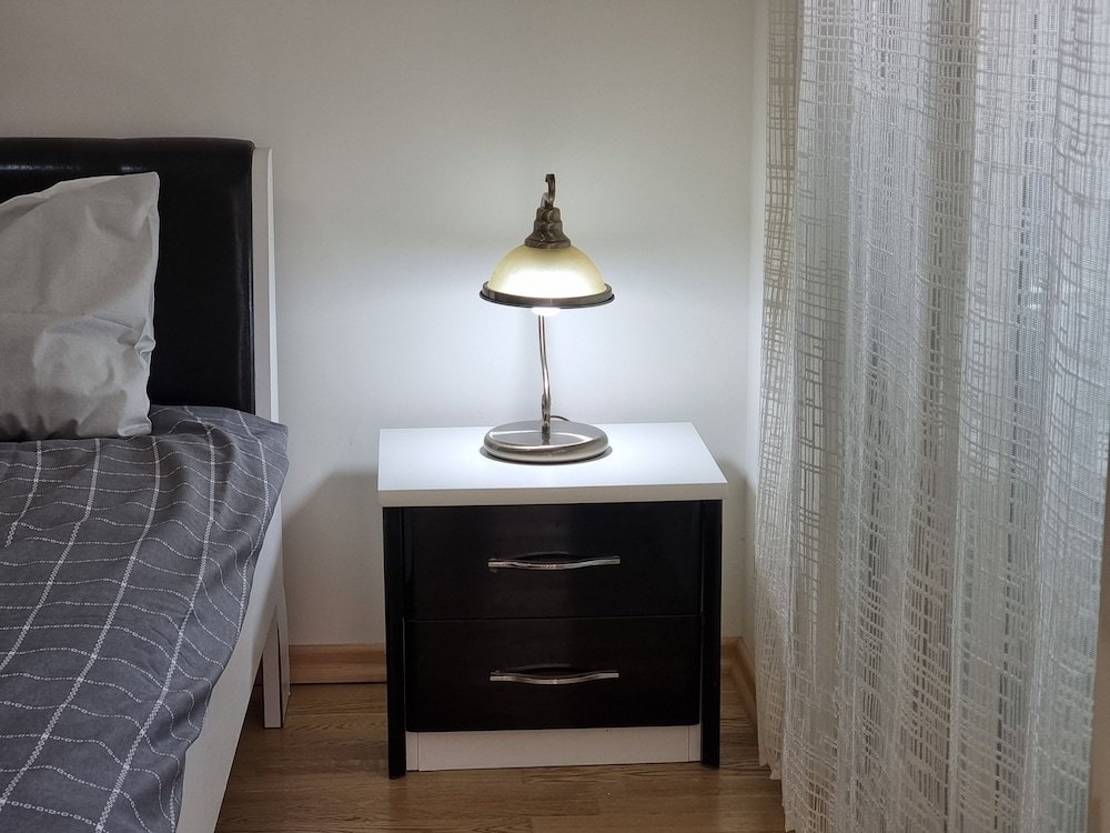 Фото Adriatic Apartments