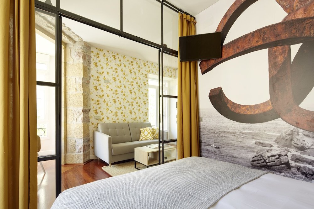 Фото Hamar Apartment by FeelFree Rentals