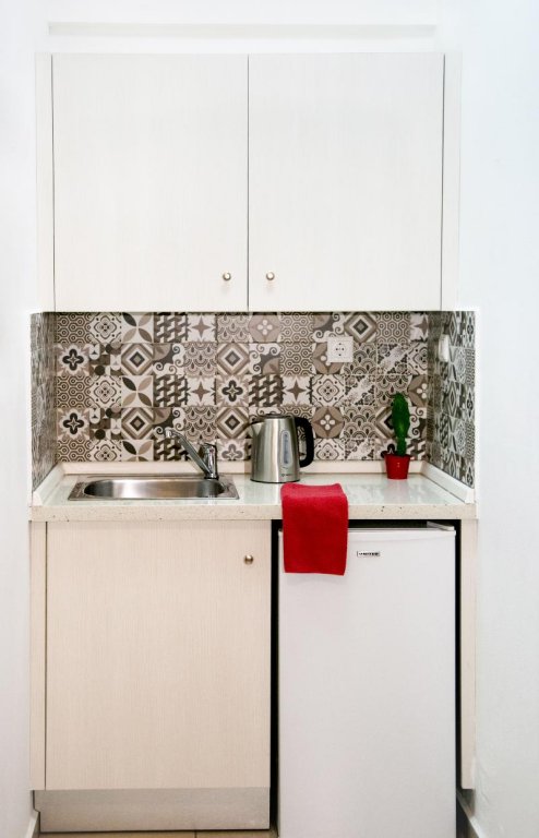 Фото Happy Days Studios