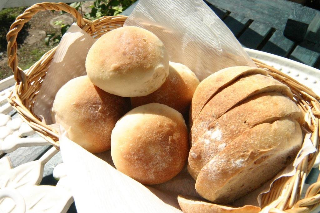 Фото Pension Asahi