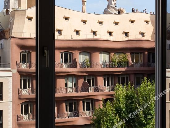 Фото Quartprimera Apartments