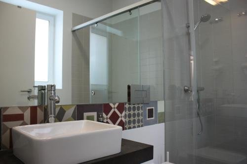 Фото Moon Hill Hostel