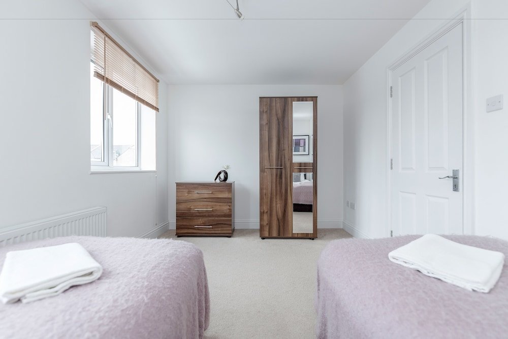 Фото Royal Apartments