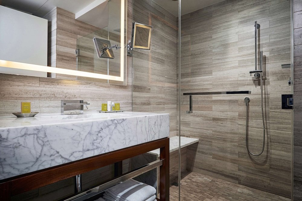 Фото Hilton Club The Quin New York