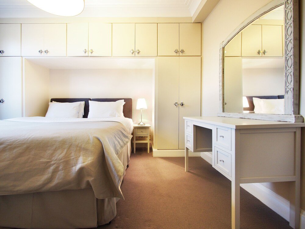 Фото Fountain House