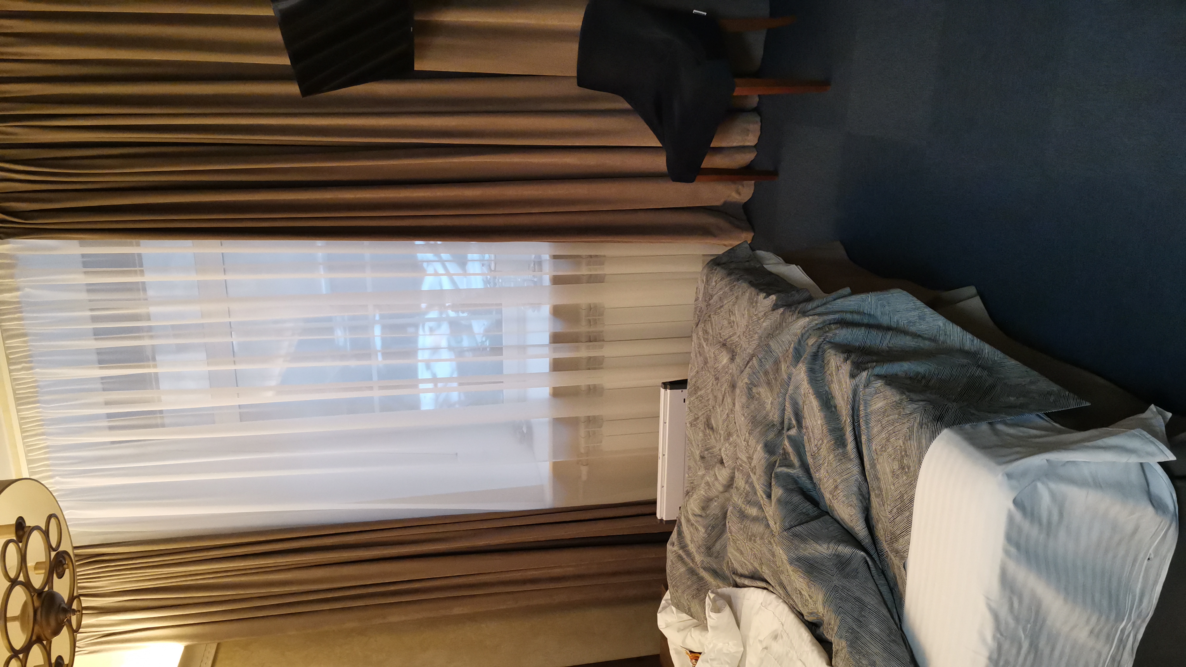 Фото Ruann Decart