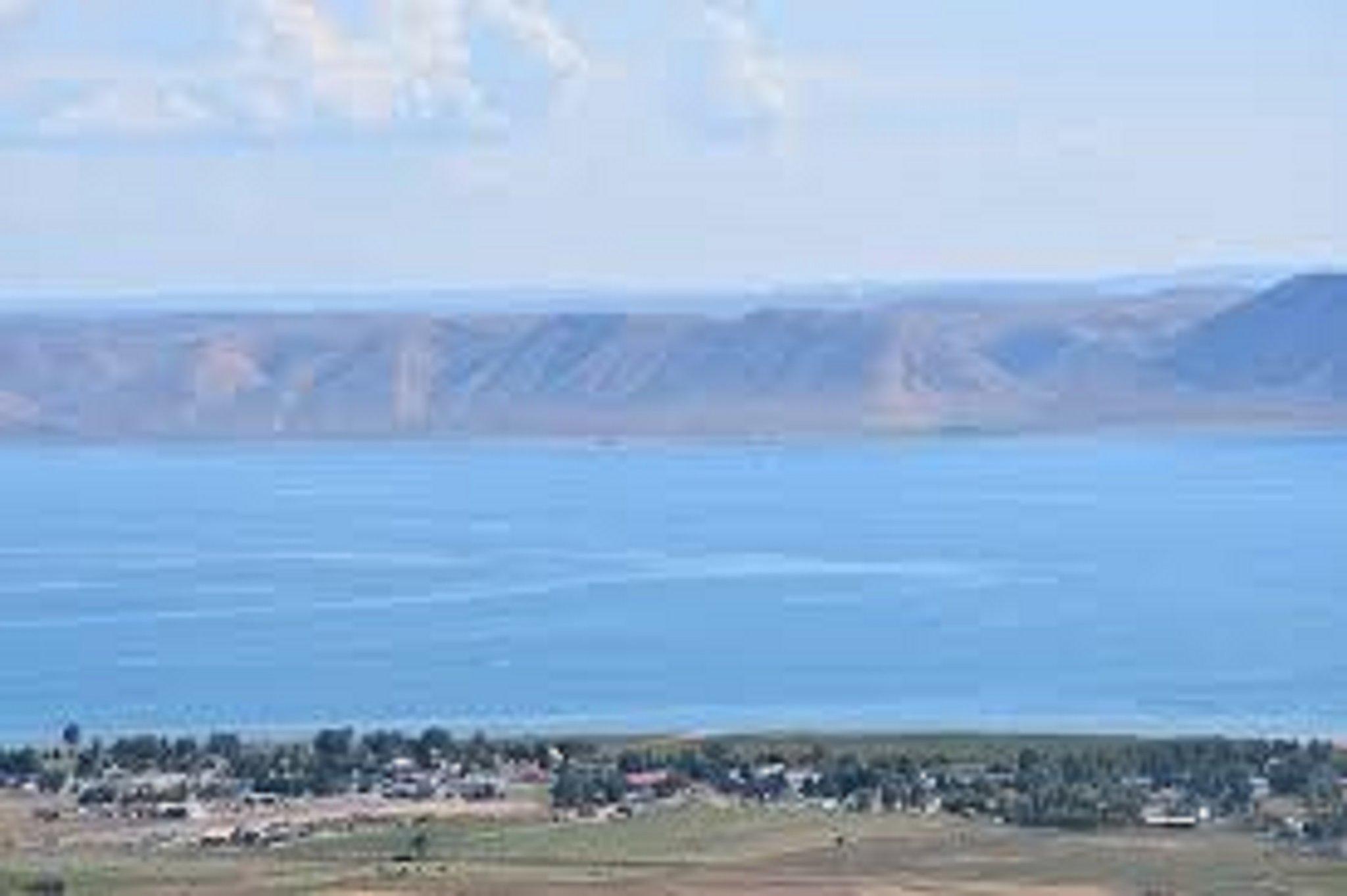 Фото Holiday Inn Express Hotel & Suites Logan, an Ihg Hotel