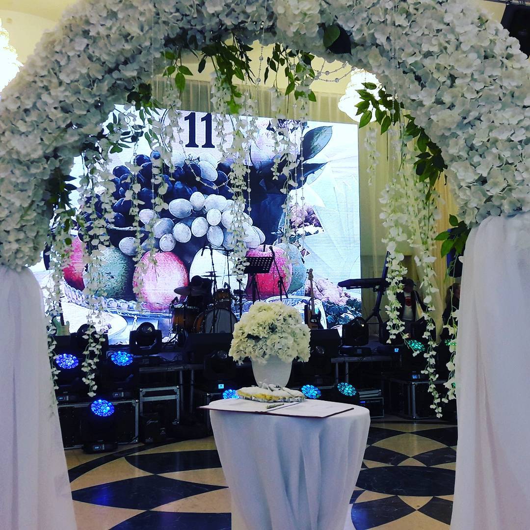 Фото Отель Иртыш